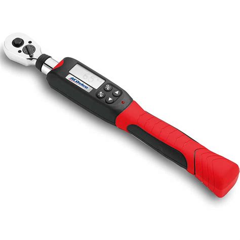 proto torque wrench review|Best Torque Wrench Reviews for 2024 .